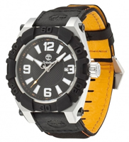 Buy Timberland Hookset 13321JSTB-02B Mens Watch online