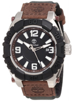 Buy Timberland Hookset 13321JSTB-02A Mens Watch online