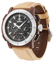 Buy Timberland Edgewood 13325JPBNS-02 Mens Watch online