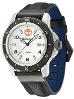 Buy Timberland Charlestown 13327JSTB-01 Mens Watch online