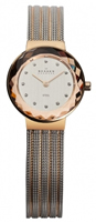 Buy Skagen Ladies Swarovski Crystal Watch - 456SRS1 online