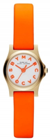 Buy Marc by Marc Jacobs Dinky Henry Ladies Watch - MBM1236 online