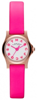 Buy Marc by Marc Jacobs Dinky Henry Ladies Watch - MBM1237 online