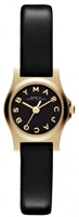 Buy Marc by Marc Jacobs Dinky Henry Ladies Watch - MBM1240 online