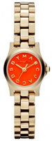 Buy Marc by Marc Jacobs Dinky Henry Ladies Fashion Watch - MBM3202 online