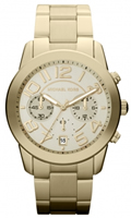 Buy Michael Kors Mercer Ladies Chronograph Watch - MK5726 online