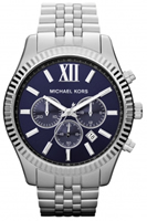 Buy Michael Kors Lexington Mens Watch - MK8280 online