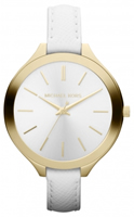 Buy Michael Kors Slim Runway Ladies Watch - MK2273 online