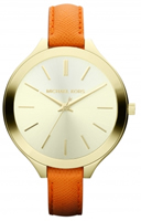 Buy Michael Kors Slim Runway Ladies Watch - MK2275 online