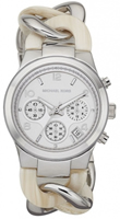 Buy Michael Kors Runway Ladies Twist Watch - MK4263 online