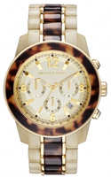 Buy Michael Kors Playa Ladies Chronograph Watch - MK5764 online