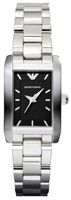 Buy Emporio Armani Sara Ladies Watch - AR1656 online