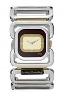 Buy Betty Barclay 219 60 100 828 Ladies Watch online