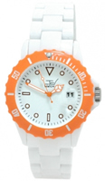 Buy LTD 020501 Unisex Watch online