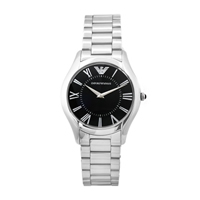Buy Emporio Armani Valente Mens Stainless Steel Watch - AR2023 online