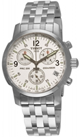 Buy Tissot T17158632 Mens Watch online