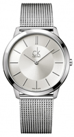 Buy Calvin Klein K3M21126 Mens Watch online