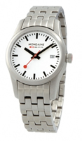 Buy Mondaine A6293034116SBM Ladies Watch online