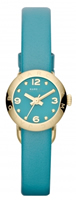 Buy Marc by Marc Jacobs Amy Dinky Ladies Watch - MBM1253 online