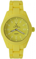 Buy ToyWatch Velvety VV18LI Unisex Watch online