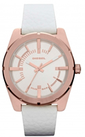 Buy Diesel Good Company Ladies Watch - DZ5342 online