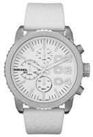 Buy Diesel Franchise Ladies Chronograph Watch - DZ5330 online