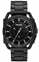 Buy Diesel Descender Mens Watch - DZ1580 online