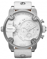 Buy Diesel Super Bad Ass Baby Daddy Mens Chronograph Watch - DZ7265 online