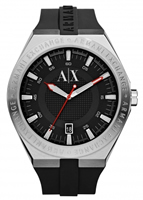 Buy Armani Exchange BC Mens Fashion Watch - AX1219 online