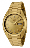 Buy Seiko SNXS80 Mens Watch online