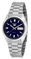 Buy Seiko SNXS77 Mens Watch online