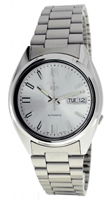 Buy Seiko SNXS73 Mens Watch online