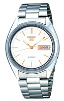 Buy Seiko SNXG47K1 Mens Watch online