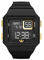 Buy Adidas Curitiba Mens Watch - ADH2772 online