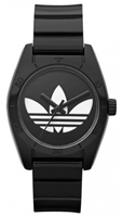 Buy Adidas Mini Santiago Ladies Watch - ADH2776 online