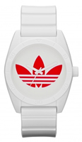 Buy Adidas Santiago Unisex Watch - ADH2820 online