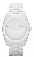 Buy Adidas Santiago Unisex Watch - ADH2797 online