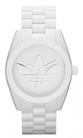 Buy Adidas Santiago Unisex Watch - ADH2797 online