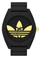 Buy Adidas XL Santiago Unisex Watch - ADH2712 online