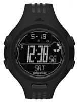 Buy Adidas Performance Adipower Mens Sports Watch - ADP3121 online