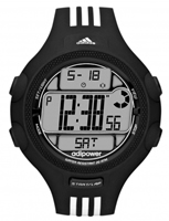 Buy Adidas Performance Adipower Mens Sports Watch - ADP3120 online