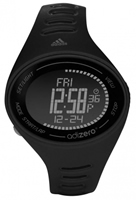 Buy Adidas Performance Adizero Mens Sports Watch - ADP3500 online