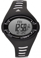 Buy Adidas Performance Adizero Mens Sports Watch - ADP3502 online