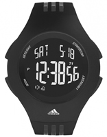 Buy Adidas Performance Furano Mens Chronograph Watch - ADP6037 online