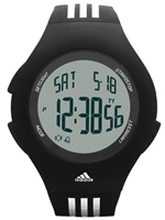 Buy Adidas Performance Furano Mens Chronograph Watch - ADP6036 online