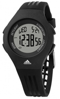 Buy Adidas Performance Furano Unisex Chronograph Watch - ADP6017 online