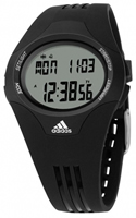 Buy Adidas Performance Uraha Unisex Chronograph Watch - ADP6007 online