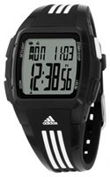 Buy Adidas Performance Duramo Ladies Chronograph Watch - ADP6003 online