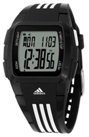 Buy Adidas Performance Duramo Mens Chronograph Watch - ADP6000 online