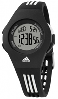 Buy Adidas Performance Furano Unisex Chronograph Watch - ADP6019 online